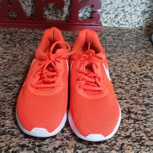 Men's Nike Running shoes